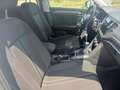 Volkswagen T-Roc T-Roc 2.0 tdi Style 150cv dsg Bianco - thumbnail 12