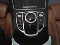 Mercedes-Benz C 200 d T 9G-TRONIC AMG Line PANO BRUIN LEDER - thumbnail 12