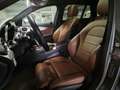 Mercedes-Benz C 200 d T 9G-TRONIC AMG Line PANO BRUIN LEDER - thumbnail 19