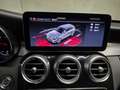 Mercedes-Benz C 200 d T 9G-TRONIC AMG Line PANO BRUIN LEDER - thumbnail 17