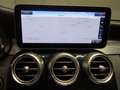 Mercedes-Benz C 200 d T 9G-TRONIC AMG Line PANO BRUIN LEDER - thumbnail 13