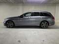 Mercedes-Benz C 200 d T 9G-TRONIC AMG Line PANO BRUIN LEDER - thumbnail 4