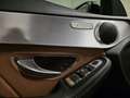 Mercedes-Benz C 200 d T 9G-TRONIC AMG Line PANO BRUIN LEDER - thumbnail 18