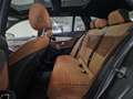Mercedes-Benz C 200 d T 9G-TRONIC AMG Line PANO BRUIN LEDER - thumbnail 20