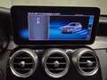 Mercedes-Benz C 200 d T 9G-TRONIC AMG Line PANO BRUIN LEDER - thumbnail 15
