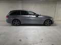 Mercedes-Benz C 200 d T 9G-TRONIC AMG Line PANO BRUIN LEDER - thumbnail 3