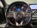 Mercedes-Benz C 200 d T 9G-TRONIC AMG Line PANO BRUIN LEDER - thumbnail 9