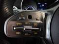 Mercedes-Benz C 200 d T 9G-TRONIC AMG Line PANO BRUIN LEDER - thumbnail 10