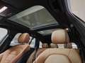 Mercedes-Benz C 200 d T 9G-TRONIC AMG Line PANO BRUIN LEDER - thumbnail 7