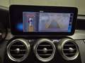 Mercedes-Benz C 200 d T 9G-TRONIC AMG Line PANO BRUIN LEDER - thumbnail 14