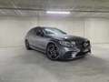 Mercedes-Benz C 200 d T 9G-TRONIC AMG Line PANO BRUIN LEDER - thumbnail 2