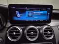 Mercedes-Benz C 200 d T 9G-TRONIC AMG Line PANO BRUIN LEDER - thumbnail 16
