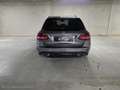Mercedes-Benz C 200 d T 9G-TRONIC AMG Line PANO BRUIN LEDER - thumbnail 5