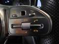 Mercedes-Benz C 200 d T 9G-TRONIC AMG Line PANO BRUIN LEDER - thumbnail 11