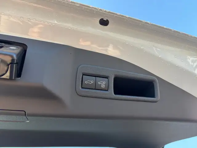 Toyota bZ4X bZ4X BEV 252kW 4x4 Lounge Ansicht 21