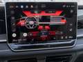 Volkswagen Tayron 1.5 eTSI DSG ELEGANCE IQ.DRIVE AREA VIEW Weiß - thumbnail 14