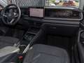 Volkswagen Tayron 1.5 eTSI DSG ELEGANCE IQ.DRIVE AREA VIEW Weiß - thumbnail 5