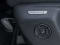 Volkswagen Tayron 1.5 eTSI DSG ELEGANCE IQ.DRIVE AREA VIEW Weiß - thumbnail 13