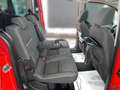 Ford Grand Tourneo Connect Titanium 1,5 TDCI*7 Sitze Rot - thumbnail 18