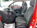 Ford Grand Tourneo Connect Titanium 1,5 TDCI*7 Sitze Rot - thumbnail 8