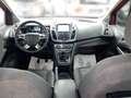 Ford Grand Tourneo Connect Titanium 1,5 TDCI*7 Sitze Rot - thumbnail 9