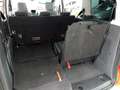 Ford Grand Tourneo Connect Titanium 1,5 TDCI*7 Sitze Rot - thumbnail 15