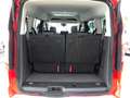 Ford Grand Tourneo Connect Titanium 1,5 TDCI*7 Sitze Rot - thumbnail 14