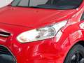 Ford Grand Tourneo Connect Titanium 1,5 TDCI*7 Sitze Rot - thumbnail 34