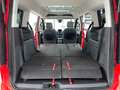 Ford Grand Tourneo Connect Titanium 1,5 TDCI*7 Sitze Rot - thumbnail 16