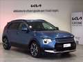 Kia Niro 1.6 gdi hev gpl Style 126cv dct6 Blu/Azzurro - thumbnail 3