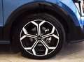 Kia Niro 1.6 gdi hev gpl Style 126cv dct6 Blu/Azzurro - thumbnail 15