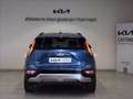 Kia Niro 1.6 gdi hev gpl Style 126cv dct6 Blu/Azzurro - thumbnail 6