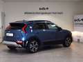 Kia Niro 1.6 gdi hev gpl Style 126cv dct6 Blu/Azzurro - thumbnail 5