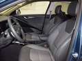 Kia Niro 1.6 gdi hev gpl Style 126cv dct6 Blu/Azzurro - thumbnail 11