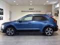 Kia Niro 1.6 gdi hev gpl Style 126cv dct6 Blu/Azzurro - thumbnail 8