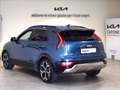 Kia Niro 1.6 gdi hev gpl Style 126cv dct6 Blu/Azzurro - thumbnail 7