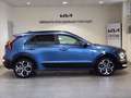 Kia Niro 1.6 gdi hev gpl Style 126cv dct6 Blu/Azzurro - thumbnail 4