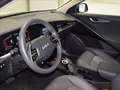 Kia Niro 1.6 gdi hev gpl Style 126cv dct6 Blu/Azzurro - thumbnail 12