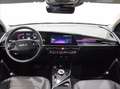 Kia Niro 1.6 gdi hev gpl Style 126cv dct6 Blu/Azzurro - thumbnail 13