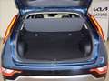 Kia Niro 1.6 gdi hev gpl Style 126cv dct6 Blu/Azzurro - thumbnail 9