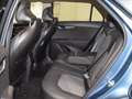 Kia Niro 1.6 gdi hev gpl Style 126cv dct6 Blu/Azzurro - thumbnail 10