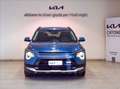 Kia Niro 1.6 gdi hev gpl Style 126cv dct6 Blu/Azzurro - thumbnail 2