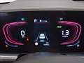 Kia Niro 1.6 gdi hev gpl Style 126cv dct6 Blu/Azzurro - thumbnail 14
