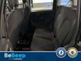 Fiat Panda 1.0 FIREFLY HYBRID S&S 70CV Nero - thumbnail 14