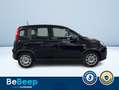Fiat Panda 1.0 FIREFLY HYBRID S&S 70CV Nero - thumbnail 8