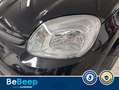 Fiat Panda 1.0 FIREFLY HYBRID S&S 70CV Nero - thumbnail 9