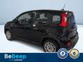 Fiat Panda 1.0 FIREFLY HYBRID S&S 70CV Nero - thumbnail 6