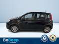 Fiat Panda 1.0 FIREFLY HYBRID S&S 70CV Nero - thumbnail 5