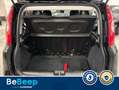 Fiat Panda 1.0 FIREFLY HYBRID S&S 70CV Nero - thumbnail 11