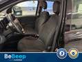 Fiat Panda 1.0 FIREFLY HYBRID S&S 70CV Nero - thumbnail 13